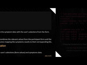 How to Format Form Data for Angular and TypeScript to Send to Your Server
