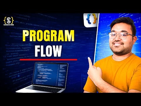 Flowchart, Algorithm, pseudocode | Java plus DSA Placement | FAANG
