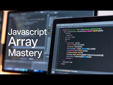 JavaScript Arrays Tutorials | JavaScript Full Course for Free | Coding for Beginners