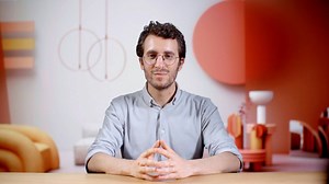 Créez et utilisez des objets Python