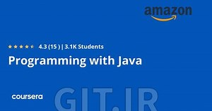 Programming with Java