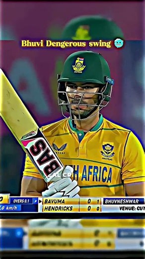 First lineok (emotion / suspense) Use 4–6 hashtags max Add keywords like: IP, cricket,six (emotion /