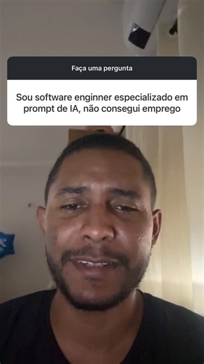 Alyson Marquez | Dev Sincero • Humor • Programação | Eu fico valente demais 😡 #humor #programador #backend #java #frontend #meme #explore #javascript #python #dev #fullstack #prompt | Instagram