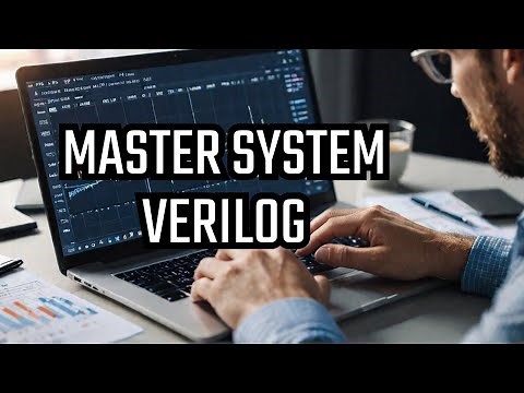 System Verilog: The Ultimate Guide to Design Verification