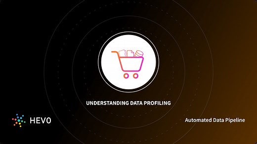 What is Data Profiling? | Types, Methods, Tools and Challenges