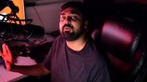 Mexico just showed alien bodies