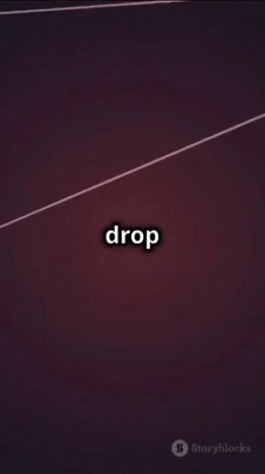 How Computer Networks Work: A Comprehensive Guide for Beginners