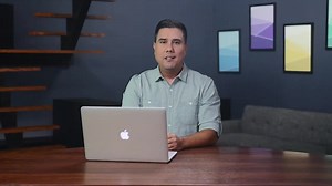 JavaScript as a Cross-Platform Language