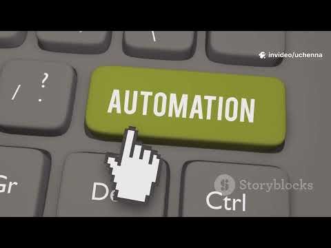 What Is Python and Why Everyone Is Learning It?