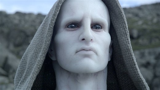 Ridley Scott's Prometheus Finally Has The Sequel Alien Fans Were Asking For