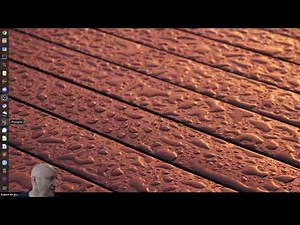 Créer une interface graphique avec Glade : partie 07