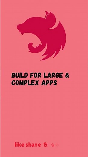 Top Node.js Backend Frameworks: Which One Should You Choose?