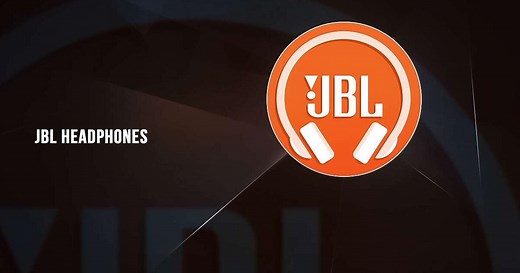 Téléchargez et exécutez JBL Headphones sur PC et Mac (émulateur)