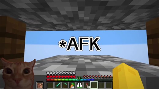 Troubleshooting Minecraft: Common Issues Explained