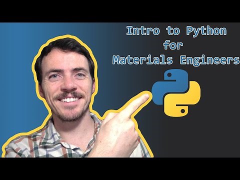 1. Getting started with Python and Spyder