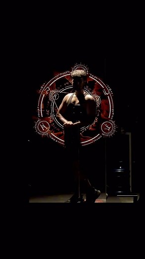 Piyush Vishal | Pemari edit | tutorial in profile ✨follow @build_with_piyush #tutorial #edit #capcutedit #capcuttutorial #capcut #trendingreel #edits... | Instagram