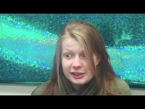 Stuart Hall - Theories of Encoding/Decoding