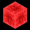 Random Redstone