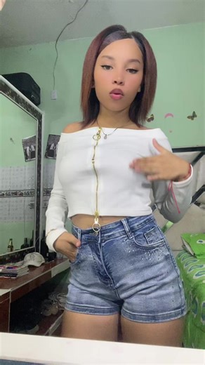 Videos de Maria💋 (@riama704) con “sonido original - Js Serna84”