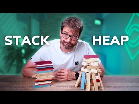 Every Developer Should Know This