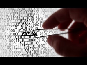 How to remove the password of a VBA Project (Word, Excel)