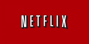 Building a Netflix clone with Vanilla JavaScript.