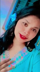 #hay hay Main Mar Java Mar Java Tere bin ❤️❤️