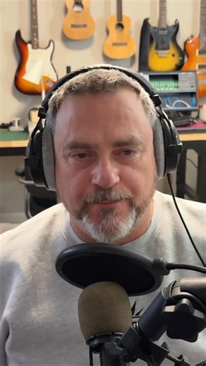 Course Spotlight: Building Enumerations With Python's enum - Learn how to create and work with enumerations in Python using the built-in Enum class. This Real Python video course, Building Enumerations with Python’s Enum, walks you through defining sets of logically related constants, interacting with enumeration members, and customizing enumeration classes with additional functionality. Instructor Darren Jones 💜 demonstrates practical examples that help you understand the benefits of using enu