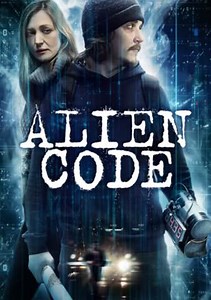 Alien Code