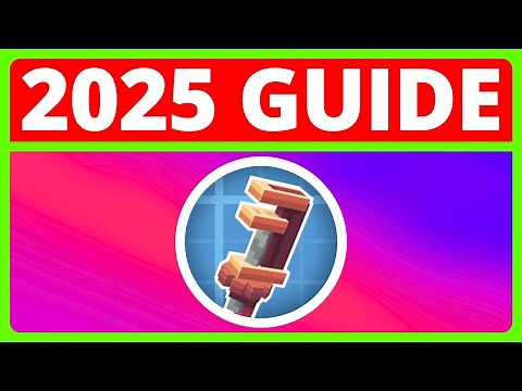 How To Download And Install Create Mod In Minecraft 2025 | Minecraft Create Mod