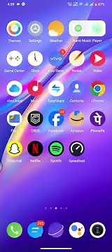 How to Make a PDF File on Android Phone