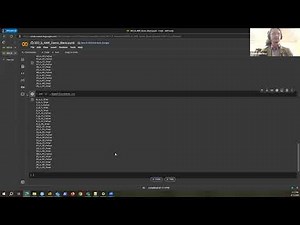 GDS Tutorial Series: Introduction to Awk and Sed