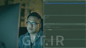 Reading and Writing CSV Files in Python