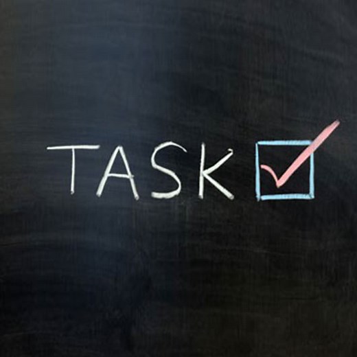 9 Websites That Pay - Get Paid Today For Working From Home