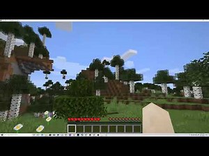 EASY Minecraft Server Setup Guide | PC Java 2021 | No Hamachi