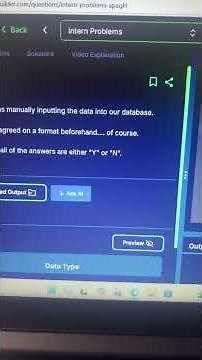 How to Write a Case Statement in SQL (Beginner Friendly Practice Problem)