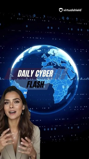 Orphan accounts, malware via VS Code & secrets in JavaScript — three cyber risks you need to know now. • Orphan accounts — unused, unmanaged accounts lingering in your systems — are a silent backdoor attackers exploit. • A new Evelyn stealer malware abuses Visual Studio Code extensions to slip into developers’ environments. • Hard-coded secrets in JavaScript bundles aren’t safe — they expose keys and credentials if left unprotected. Threats can hide in the most unexpected places — from old accou