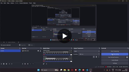 #codsoft #javaprogramming #atmproject #virtualinternship #oop #studentdeveloper #computerscience | Dakinisvari S