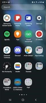 How to put mods in JS engine (android) [links in description]