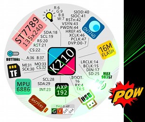 【解説】M5stickVのPythonプログラミング ～オーディオ編～ | メタエレ実験室