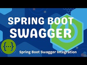 How to add swagger in spring boot project | Easy Steps To Add Swagger | ‪@javacodeex‬