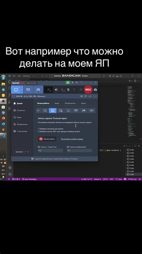 #G #c #terrydarvis #python #java