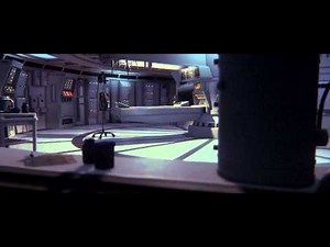 Alien: Isolation - Ripley Edition Trailer