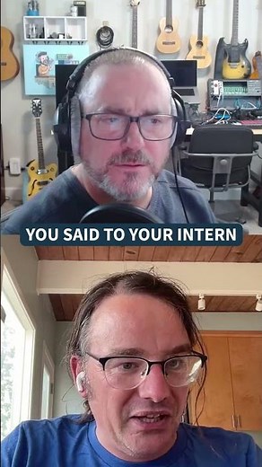 Watch AI Transform Your Python Code -- Refactoring Secrets!