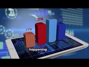MATLAB Live Script Basics | Interactive Coding and Visualization Made Simple
