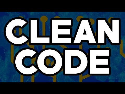 Clean Code by Robert C. Martin Book Summary [1/2] (10 Lessons Learned)