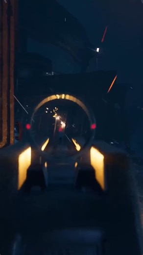 👽🧠 Rogue mode: UNLOCKED Face the hive with zero fear using the Alien: Rogue Incursion Evolved trainer: 🛡️ Invulnerable 🔫 No Reload 🏃 Unlimited Stamina ⚡ Super Speed & Damage ⏩ Adjustable Game Speed Because surviving shouldn’t mean sweating through every mission. 🎮 Compatible now – fire it up and turn the xenomorphs into XP. https://www.cheathappens.com/82066-PC-Alien-Rogue-Incursion-Evolved-Edition-trainer #AlienRogueIncursion #TrainerActivated #GameMods #SurvivalMode #AlienGame #PCGaming 