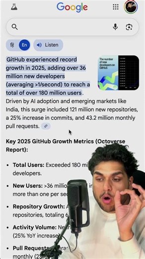 Best time to be a Software Engineer