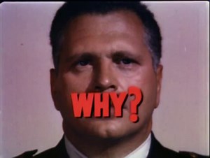 Invaders from Mars (1953)