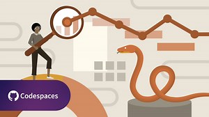 Machine Learning with Python: Association Rules Online Class | LinkedIn Learning, formerly Lynda.com